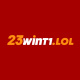 23wint1lol's avatar