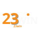 23winaacom's avatar