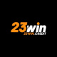 23wincredit's avatar