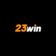 23win1's avatar