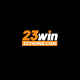 323winscom's avatar
