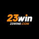 23win0com's avatar