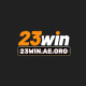 23winaeorg's avatar