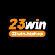 23winhiphop's avatar