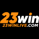 23winlivecom's avatar