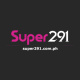 super291comph's avatar