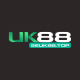 56uk88top's avatar