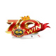 zo64win's avatar