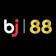 bj88hair's avatar