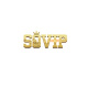 sovipapp's avatar