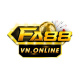 fa88vnonline's avatar