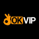 11okvipcom's avatar