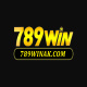 789winakcom's avatar
