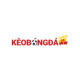 keobongda247today's avatar