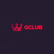 gcls2488's avatar