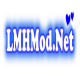 lmhmod's avatar