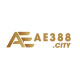 ae388citycasi's avatar