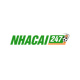 nhacai247co's avatar