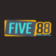 53five88top's avatar