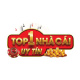 top1nhacaiuytin's avatar