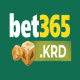 bet365krd's avatar