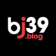 bj39blog's avatar