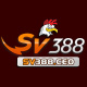 sv388ceo's avatar
