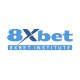8xbetinstitute's avatar