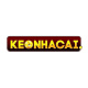 webkeonhacaibot's avatar