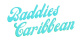 baddiescaribbeantv's avatar