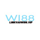 linkvaowi88vip's avatar