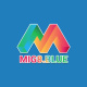 mig8bluee's avatar