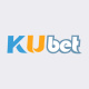 kuwaitsezcom's avatar