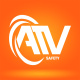 antoanvietcom's avatar