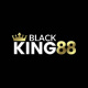king88black's avatar