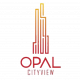 Opal Cityview's avatar