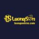 luongsontvscom's avatar