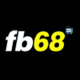 fb68livecom's avatar