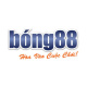 bong88vnlife's avatar