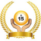 eestatscom's avatar