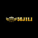 50jiliorgph's avatar