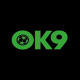ok9vip0's avatar