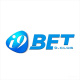 i9bet9club's avatar