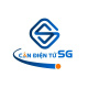 candientusaigon's avatar