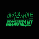 baccaratkonet's avatar