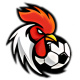 dagatructiepwatch's avatar