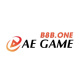 b8bone's avatar