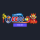 ee88skin's avatar