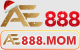 ae888mom's avatar