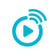 bsportfish's avatar